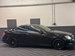 Mercedes-Benz C Class 2.1 C250 CDI BlueEfficiency AMG Sport Coupe 2dr Diesel G-Tronic+ Euro 5 (s/s) (204 ps) 2dr Automatic 2013