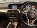 Mercedes-Benz C Class 2.1 C250 CDI BlueEfficiency AMG Sport Coupe 2dr Diesel G-Tronic+ Euro 5 (s/s) (204 ps) 2dr Automatic 2013