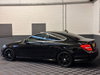 Mercedes-Benz C Class 2.1 C250 CDI BlueEfficiency AMG Sport Coupe 2dr Diesel G-Tronic+ Euro 5 (s/s) (204 ps) 2dr Automatic 2026