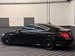 Mercedes-Benz C Class 2.1 C250 CDI BlueEfficiency AMG Sport Coupe 2dr Diesel G-Tronic+ Euro 5 (s/s) (204 ps) 2dr Automatic 2013