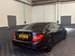 Mercedes-Benz C Class 2.1 C250 CDI BlueEfficiency AMG Sport Coupe 2dr Diesel G-Tronic+ Euro 5 (s/s) (204 ps) 2dr Automatic 2013