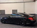 Mercedes-Benz C Class 2.1 C250 CDI BlueEfficiency AMG Sport Coupe 2dr Diesel G-Tronic+ Euro 5 (s/s) (204 ps) 2dr Automatic 2013