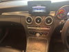 Mercedes-Benz C Class 2.1 C250d AMG Line Coupe 2dr Diesel G-Tronic+ Euro 6 (s/s) (204 ps) 2dr Automatic 2026