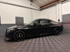 Mercedes-Benz C Class 2.1 C250d AMG Line Coupe 2dr Diesel G-Tronic+ Euro 6 (s/s) (204 ps) 2dr Automatic 2026