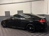 Mercedes-Benz C Class 2.1 C250d AMG Line Coupe 2dr Diesel G-Tronic+ Euro 6 (s/s) (204 ps) 2dr Automatic 2026
