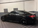 Mercedes-Benz C Class 2.1 C250d AMG Line Coupe 2dr Diesel G-Tronic+ Euro 6 (s/s) (204 ps) 2dr Automatic 2016