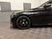 Mercedes-Benz C Class 2.1 C250d AMG Line Coupe 2dr Diesel G-Tronic+ Euro 6 (s/s) (204 ps) 2dr Automatic 2016