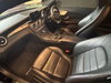 Mercedes-Benz C Class 2.1 C250d AMG Line Coupe 2dr Diesel G-Tronic+ Euro 6 (s/s) (204 ps) 2dr Automatic 2026
