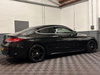 Mercedes-Benz C Class 2.1 C250d AMG Line Coupe 2dr Diesel G-Tronic+ Euro 6 (s/s) (204 ps) 2dr Automatic 2026