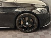 Mercedes-Benz C Class 2.1 C250d AMG Line Coupe 2dr Diesel G-Tronic+ Euro 6 (s/s) (204 ps) 2dr Automatic 2026