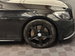 Mercedes-Benz C Class 2.1 C250d AMG Line Coupe 2dr Diesel G-Tronic+ Euro 6 (s/s) (204 ps) 2dr Automatic 2016