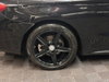 Mercedes-Benz C Class 2.1 C250d AMG Line Coupe 2dr Diesel G-Tronic+ Euro 6 (s/s) (204 ps) 2dr Automatic 2026
