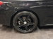 Mercedes-Benz C Class 2.1 C250d AMG Line Coupe 2dr Diesel G-Tronic+ Euro 6 (s/s) (204 ps) 2dr Automatic 2016