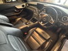 Mercedes-Benz C Class 2.1 C250d AMG Line Coupe 2dr Diesel G-Tronic+ Euro 6 (s/s) (204 ps) 2dr Automatic 2026