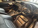 Mercedes-Benz C Class 2.1 C250d AMG Line Coupe 2dr Diesel G-Tronic+ Euro 6 (s/s) (204 ps) 2dr Automatic 2016