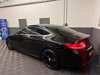 Mercedes-Benz C Class 2.1 C250d AMG Line Coupe 2dr Diesel G-Tronic+ Euro 6 (s/s) (204 ps) 2dr Automatic 2026