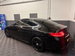 Mercedes-Benz C Class 2.1 C250d AMG Line Coupe 2dr Diesel G-Tronic+ Euro 6 (s/s) (204 ps) 2dr Automatic 2016