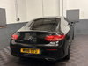 Mercedes-Benz C Class 2.1 C250d AMG Line Coupe 2dr Diesel G-Tronic+ Euro 6 (s/s) (204 ps) 2dr Automatic 2026