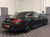 Mercedes-Benz C Class 2.1 C250d AMG Line Coupe 2dr Diesel G-Tronic+ Euro 6 (s/s) (204 ps) 2dr Automatic 2026