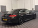 Mercedes-Benz C Class 2.1 C250d AMG Line Coupe 2dr Diesel G-Tronic+ Euro 6 (s/s) (204 ps) 2dr Automatic 2016