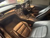 Mercedes-Benz C Class 2.1 C250d AMG Line Coupe 2dr Diesel G-Tronic+ Euro 6 (s/s) (204 ps) 2dr Automatic 2026