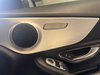 Mercedes-Benz C Class 2.1 C250d AMG Line Coupe 2dr Diesel G-Tronic+ Euro 6 (s/s) (204 ps) 2dr Automatic 2026