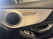 Mercedes-Benz C Class 2.1 C250d AMG Line Coupe 2dr Diesel G-Tronic+ Euro 6 (s/s) (204 ps) 2dr Automatic 2016
