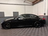 Mercedes-Benz C Class 2.1 C250d AMG Line Coupe 2dr Diesel G-Tronic+ Euro 6 (s/s) (204 ps) 2dr Automatic 2026