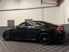Mercedes-Benz C Class 2.1 C250d AMG Line Coupe 2dr Diesel G-Tronic+ Euro 6 (s/s) (204 ps) 2dr Automatic 2026