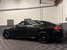 Mercedes-Benz C Class 2.1 C250d AMG Line Coupe 2dr Diesel G-Tronic+ Euro 6 (s/s) (204 ps) 2dr Automatic 2016