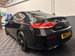 Mercedes-Benz C Class 2.1 C250d AMG Line Coupe 2dr Diesel G-Tronic+ Euro 6 (s/s) (204 ps) 2dr Automatic 2016