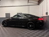 Mercedes-Benz C Class 2.1 C250d AMG Line Coupe 2dr Diesel G-Tronic+ Euro 6 (s/s) (204 ps) 2dr Automatic 2026