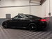 Mercedes-Benz C Class 2.1 C250d AMG Line Coupe 2dr Diesel G-Tronic+ Euro 6 (s/s) (204 ps) 2dr Automatic 2016