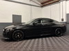Mercedes-Benz C Class 2.1 C250d AMG Line Coupe 2dr Diesel G-Tronic+ Euro 6 (s/s) (204 ps) 2dr Automatic 2026