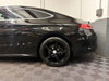 Mercedes-Benz C Class 2.1 C250d AMG Line Coupe 2dr Diesel G-Tronic+ Euro 6 (s/s) (204 ps) 2dr Automatic 2026