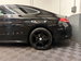 Mercedes-Benz C Class 2.1 C250d AMG Line Coupe 2dr Diesel G-Tronic+ Euro 6 (s/s) (204 ps) 2dr Automatic 2016