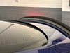 Mercedes-Benz C Class 2.1 C250d AMG Line (Premium Plus) Coupe 2dr Diesel G-Tronic+ Euro 6 (s/s) (204 ps) 2dr Automatic 2026