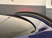 Mercedes-Benz C Class 2.1 C250d AMG Line (Premium Plus) Coupe 2dr Diesel G-Tronic+ Euro 6 (s/s) (204 ps) 2dr Automatic 2016