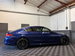 Mercedes-Benz C Class 2.1 C250d AMG Line (Premium Plus) Coupe 2dr Diesel G-Tronic+ Euro 6 (s/s) (204 ps) 2dr Automatic 2016