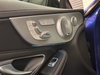 Mercedes-Benz C Class 2.1 C250d AMG Line (Premium Plus) Coupe 2dr Diesel G-Tronic+ Euro 6 (s/s) (204 ps) 2dr Automatic 2026