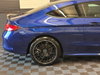Mercedes-Benz C Class 2.1 C250d AMG Line (Premium Plus) Coupe 2dr Diesel G-Tronic+ Euro 6 (s/s) (204 ps) 2dr Automatic 2026