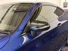Mercedes-Benz C Class 2.1 C250d AMG Line (Premium Plus) Coupe 2dr Diesel G-Tronic+ Euro 6 (s/s) (204 ps) 2dr Automatic 2026