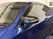 Mercedes-Benz C Class 2.1 C250d AMG Line (Premium Plus) Coupe 2dr Diesel G-Tronic+ Euro 6 (s/s) (204 ps) 2dr Automatic 2016