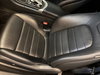 Mercedes-Benz C Class 2.1 C250d AMG Line (Premium Plus) Coupe 2dr Diesel G-Tronic+ Euro 6 (s/s) (204 ps) 2dr Automatic 2026
