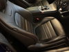 Mercedes-Benz C Class 2.1 C250d AMG Line (Premium Plus) Coupe 2dr Diesel G-Tronic+ Euro 6 (s/s) (204 ps) 2dr Automatic 2026