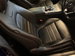 Mercedes-Benz C Class 2.1 C250d AMG Line (Premium Plus) Coupe 2dr Diesel G-Tronic+ Euro 6 (s/s) (204 ps) 2dr Automatic 2016