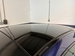 Mercedes-Benz C Class 2.1 C250d AMG Line (Premium Plus) Coupe 2dr Diesel G-Tronic+ Euro 6 (s/s) (204 ps) 2dr Automatic 2016