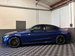 Mercedes-Benz C Class 2.1 C250d AMG Line (Premium Plus) Coupe 2dr Diesel G-Tronic+ Euro 6 (s/s) (204 ps) 2dr Automatic 2016