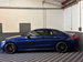 Mercedes-Benz C Class 2.1 C250d AMG Line (Premium Plus) Coupe 2dr Diesel G-Tronic+ Euro 6 (s/s) (204 ps) 2dr Automatic 2016
