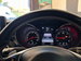 Mercedes-Benz C Class 2.1 C250d AMG Line (Premium Plus) Coupe 2dr Diesel G-Tronic+ Euro 6 (s/s) (204 ps) 2dr Automatic 2016